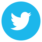 Compassionate Derby on Twitter icon